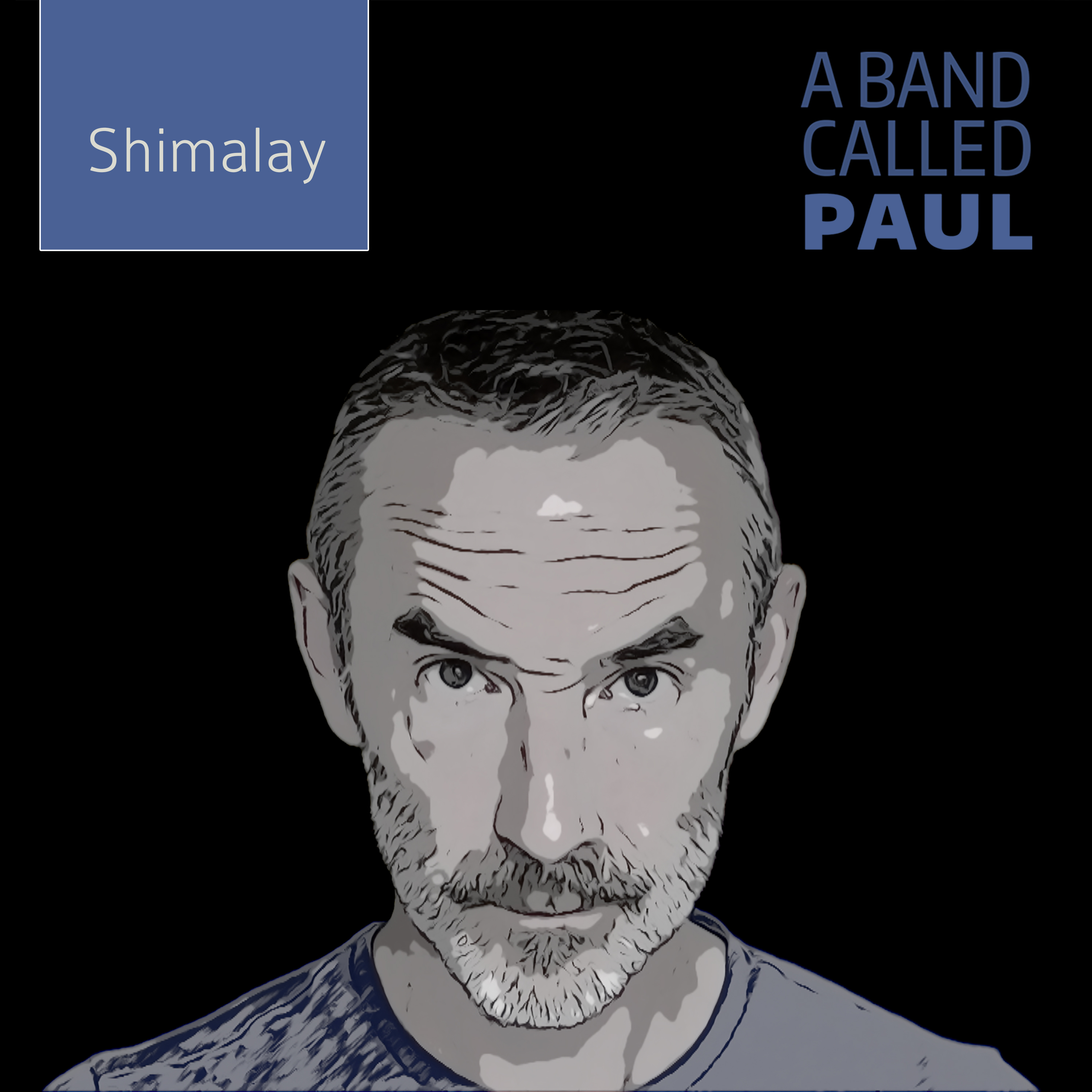 Shimalay