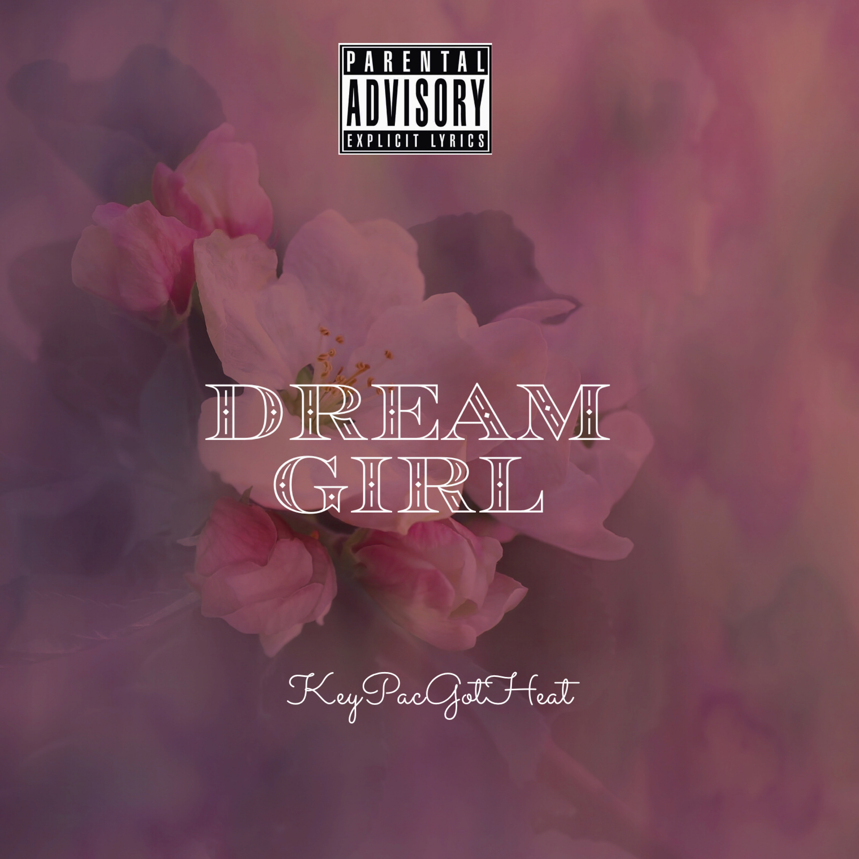 Dream Girl