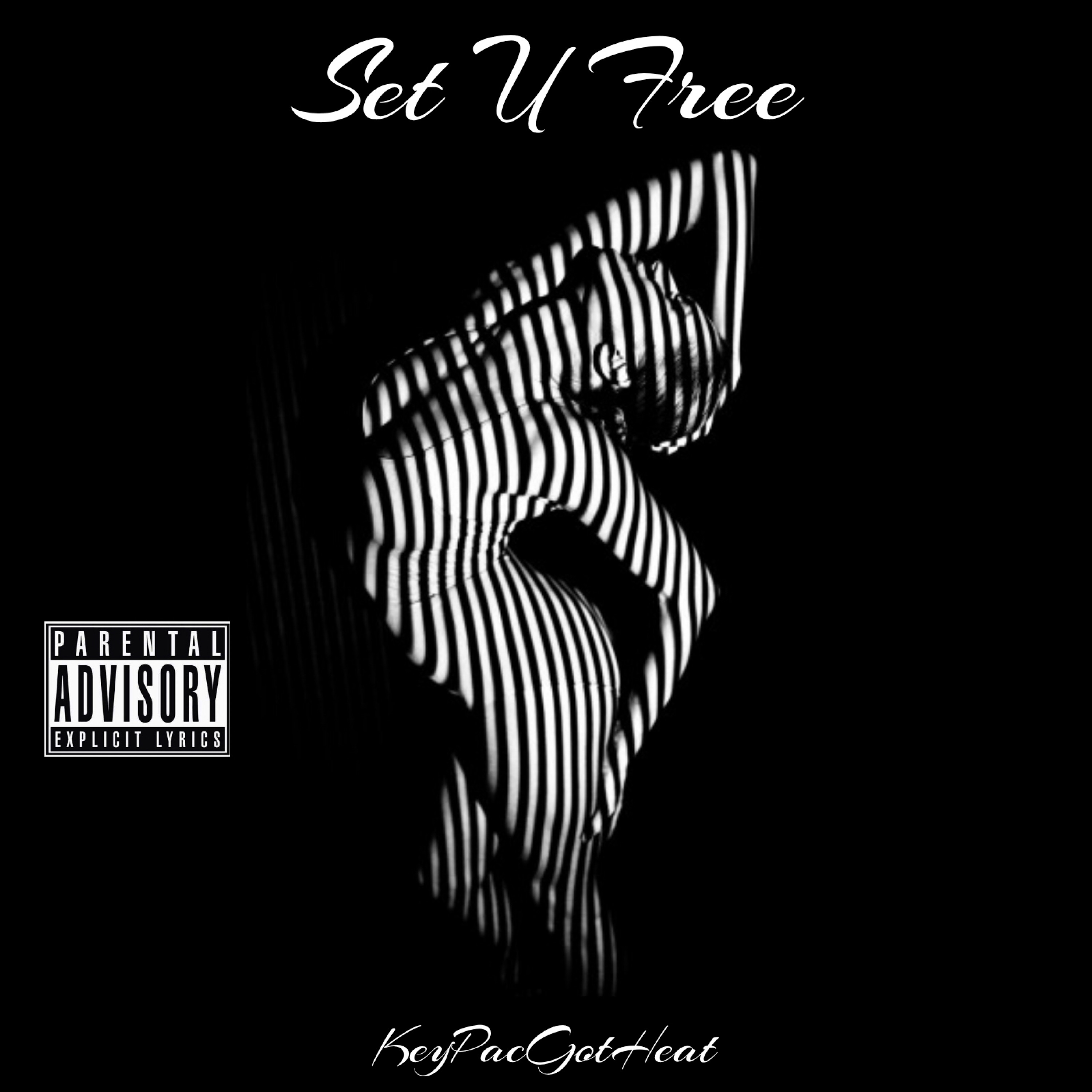 Set U Free