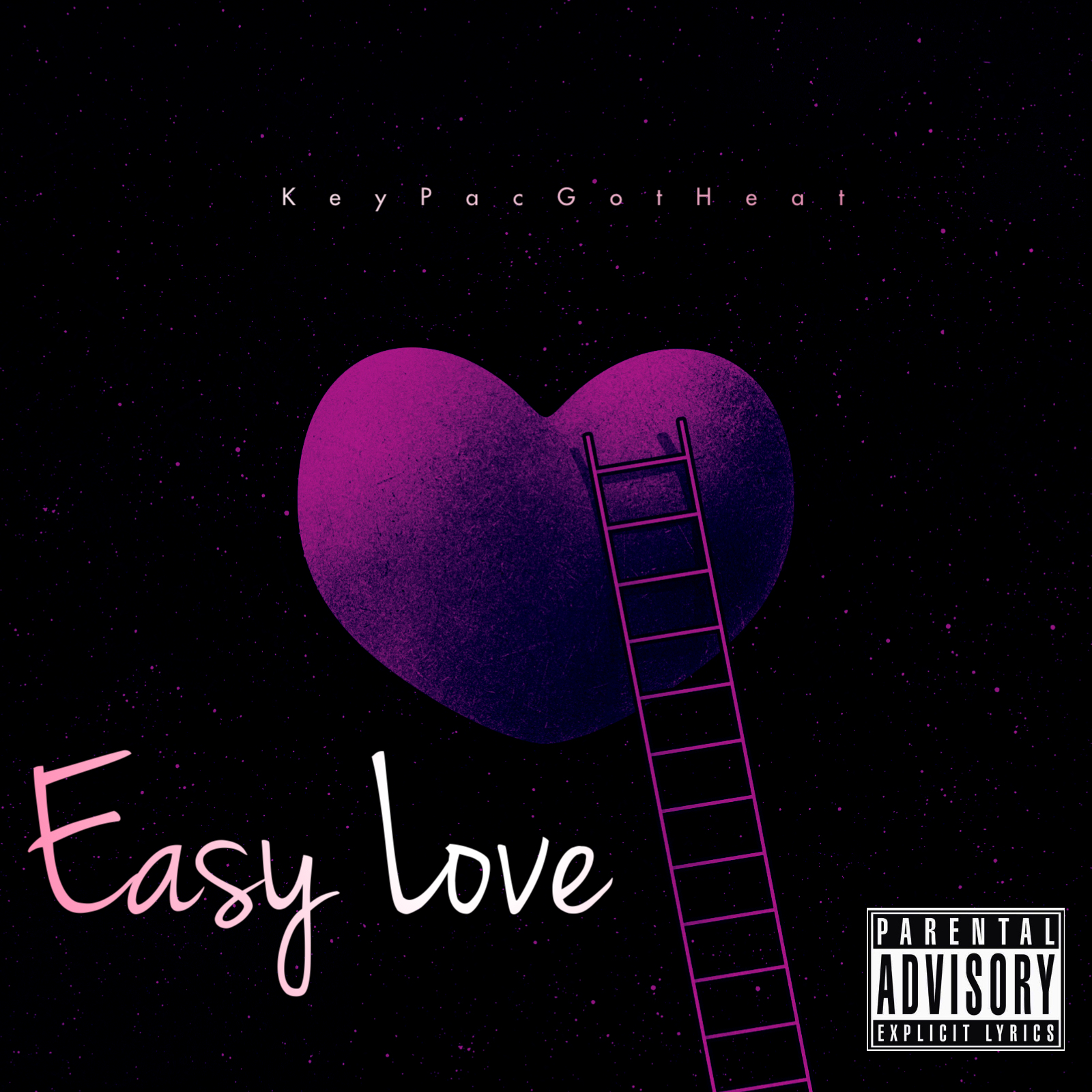 Easy Love