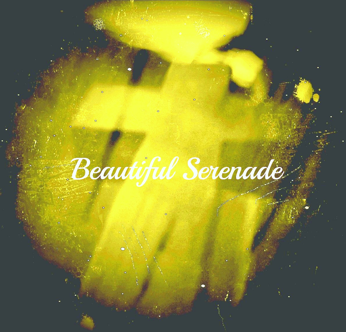 Beautiful Serenade