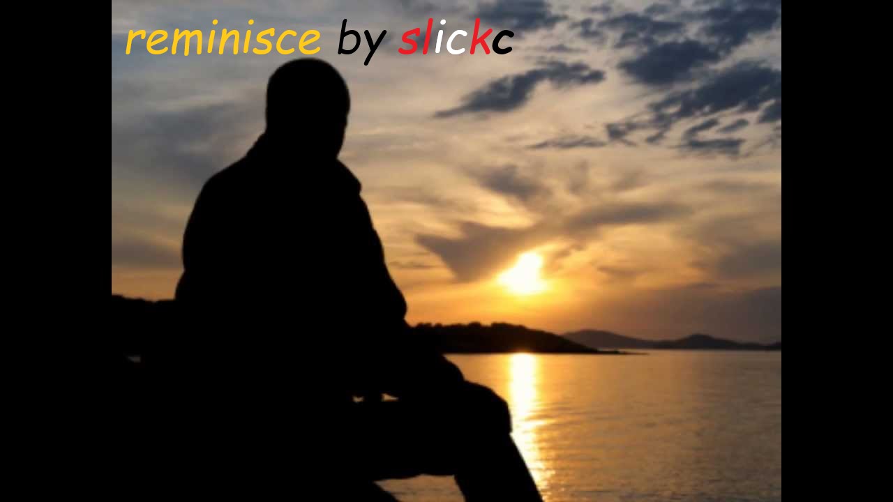 REMINISCE
