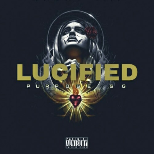 Lucified