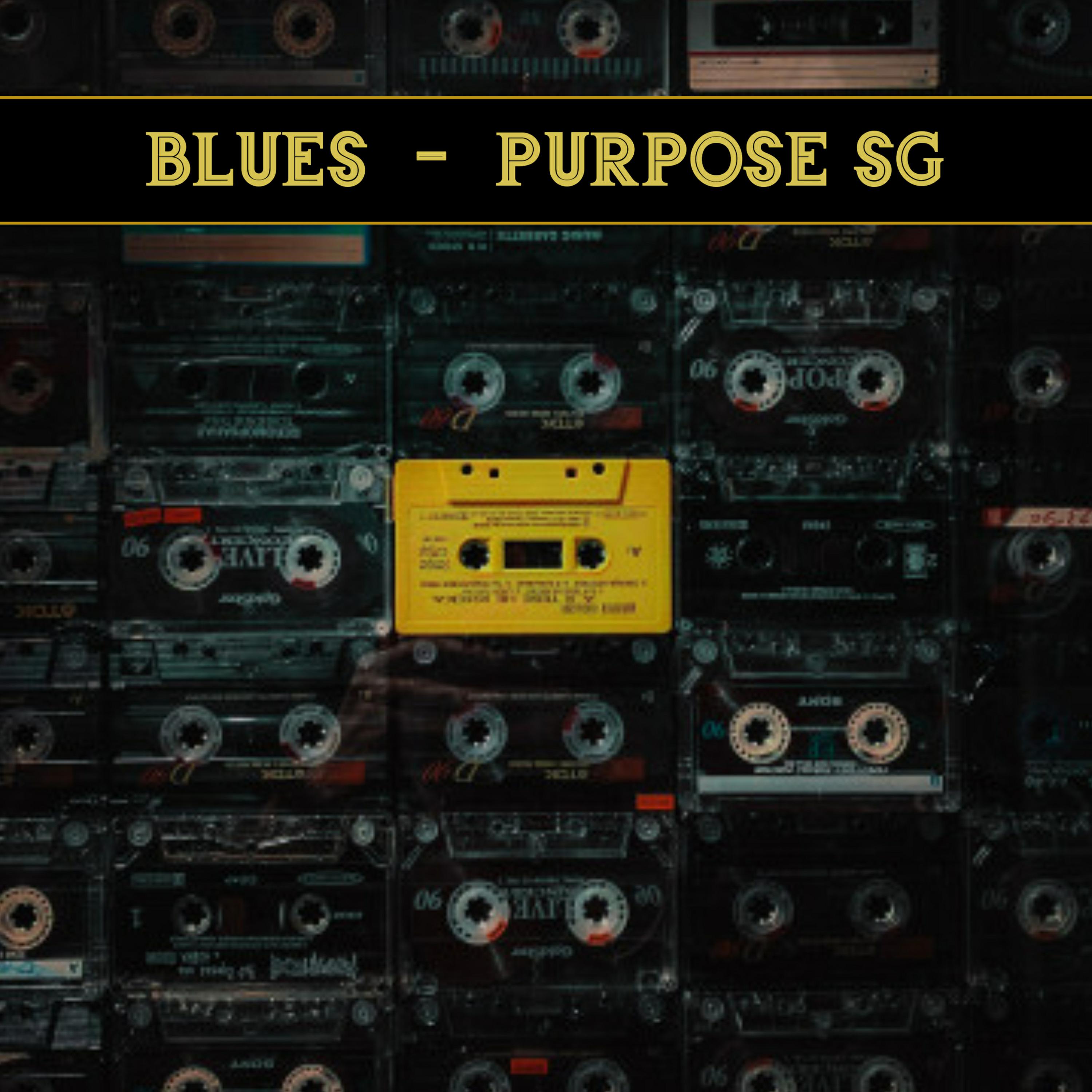 Blues