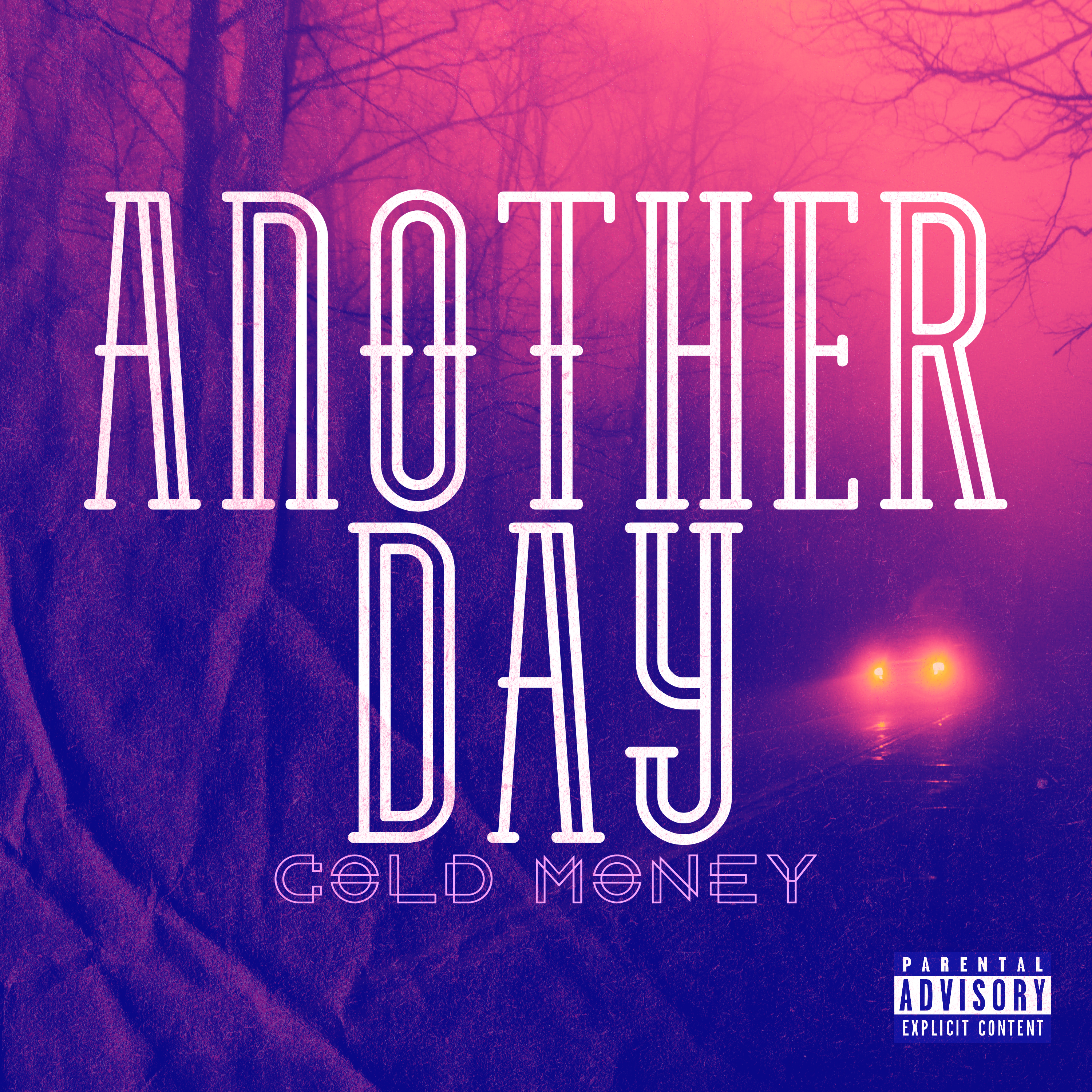 Another Day (Produced by B. Young)