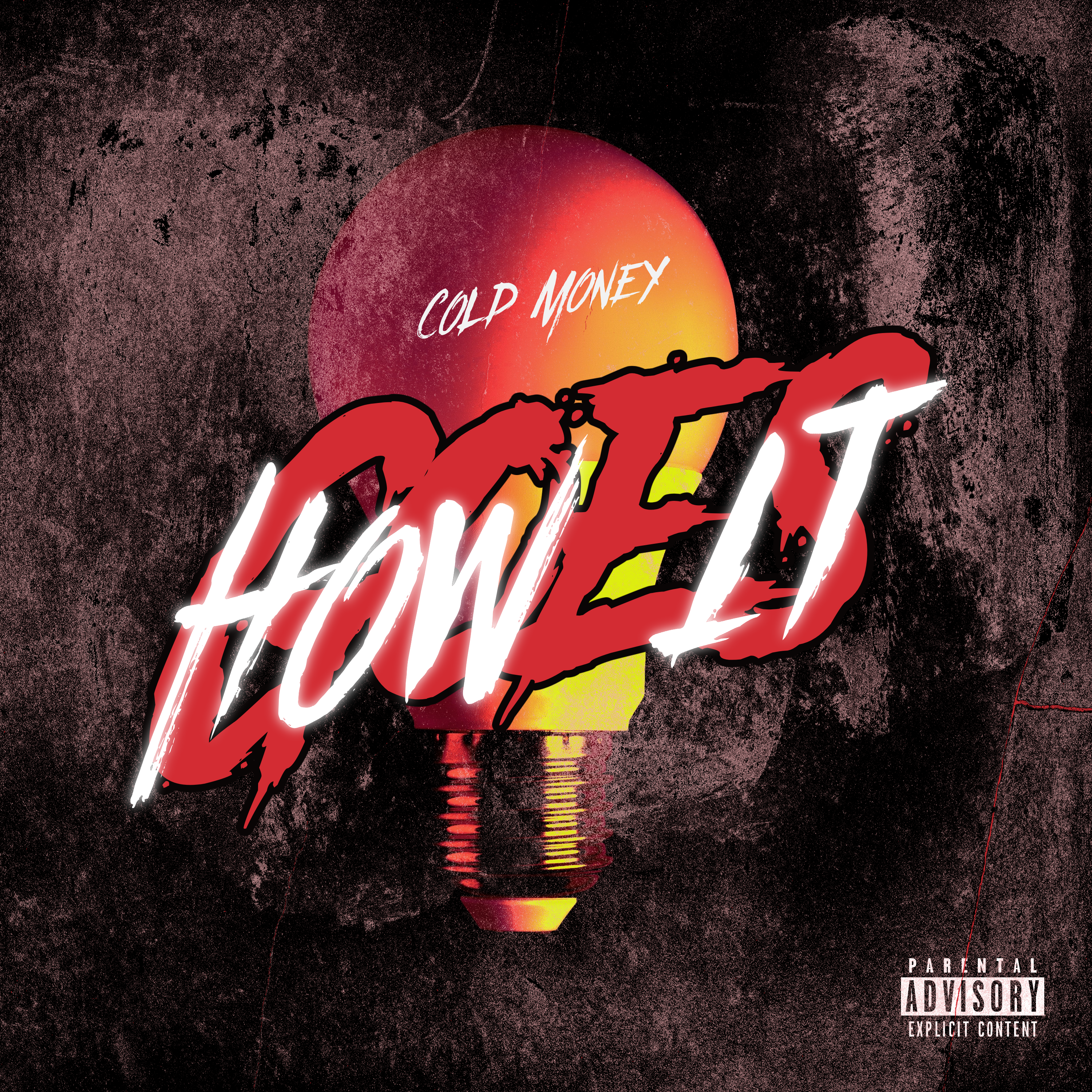 How It Goes (Produced by waytoogone)