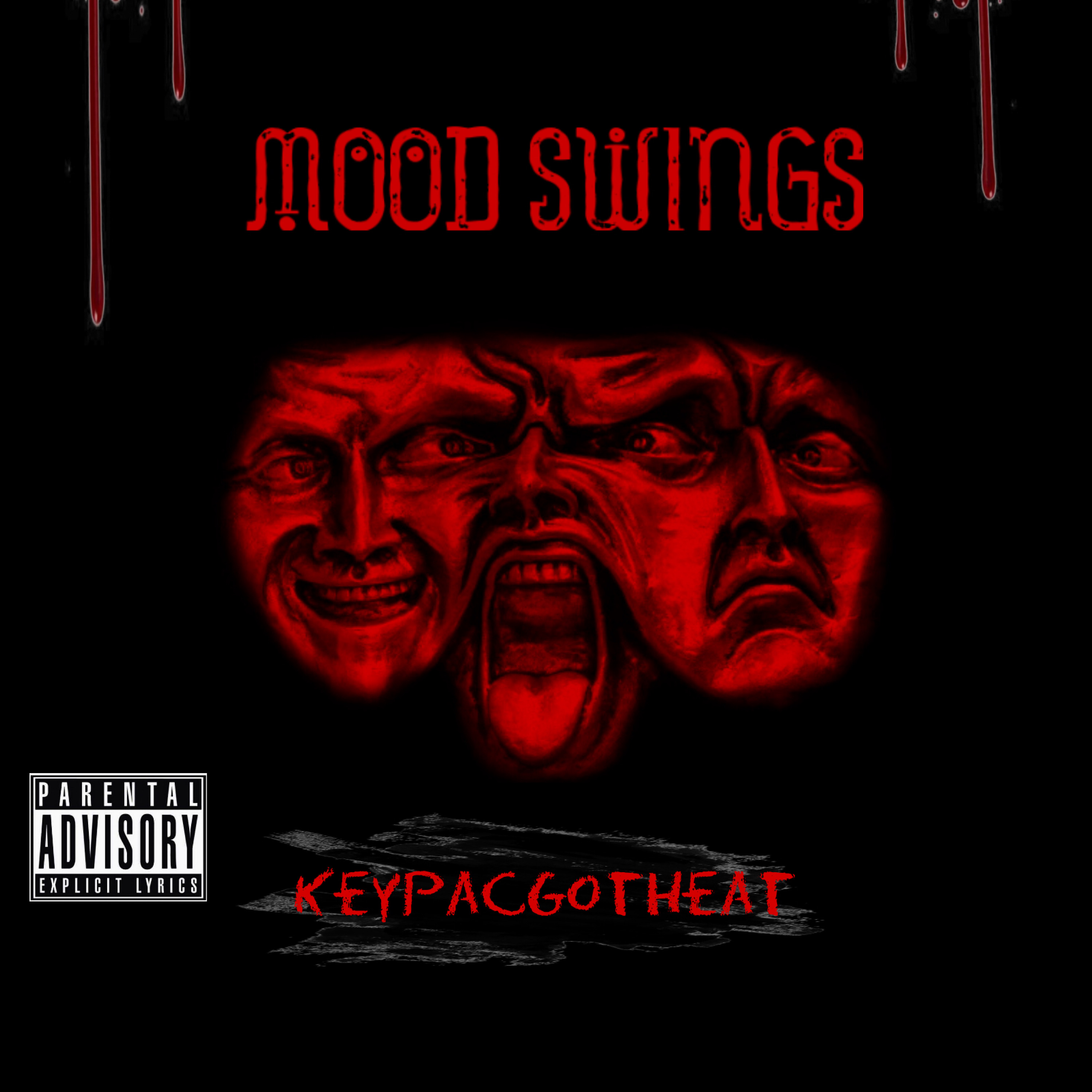 Mood Swings - KPGH_m4a