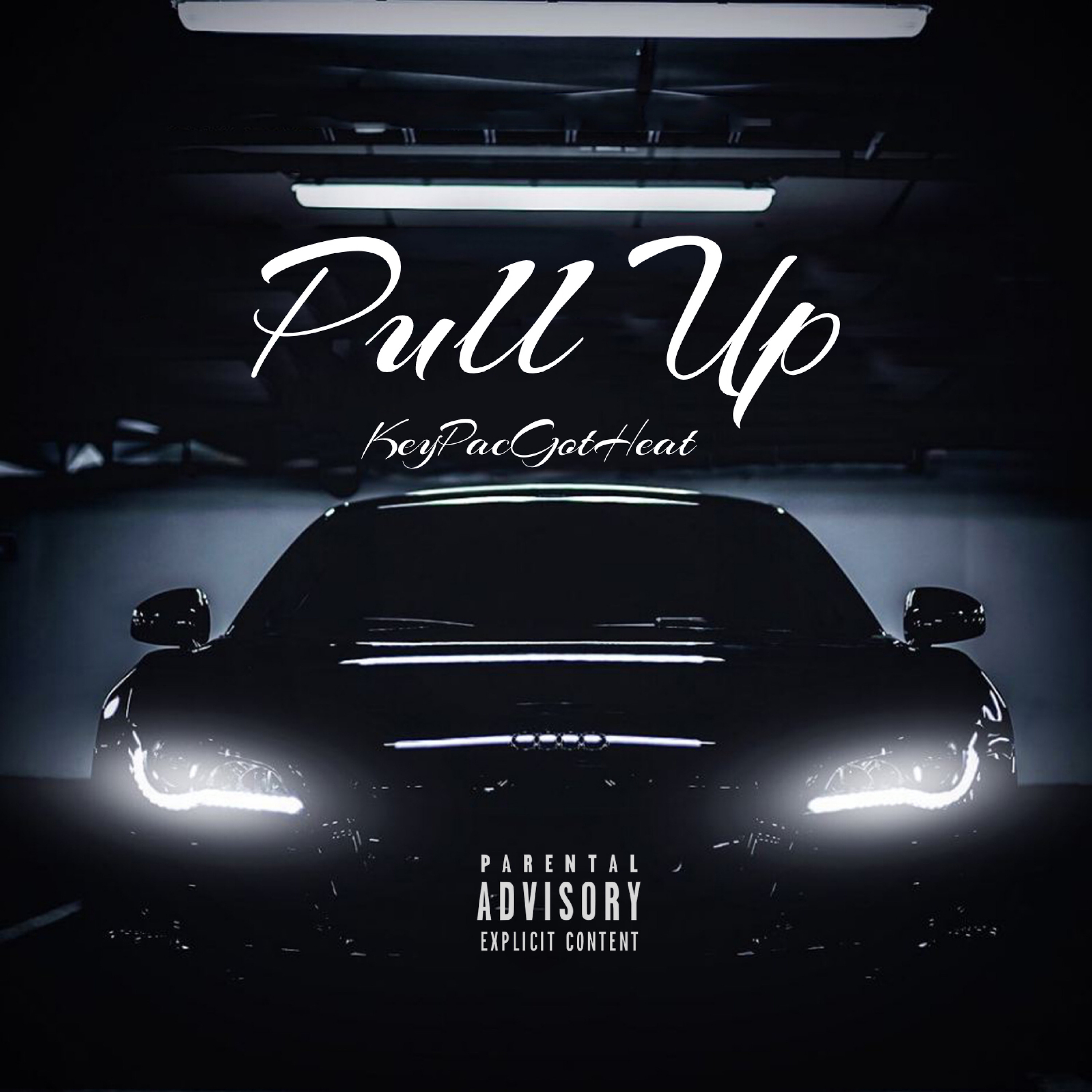 Pull Up