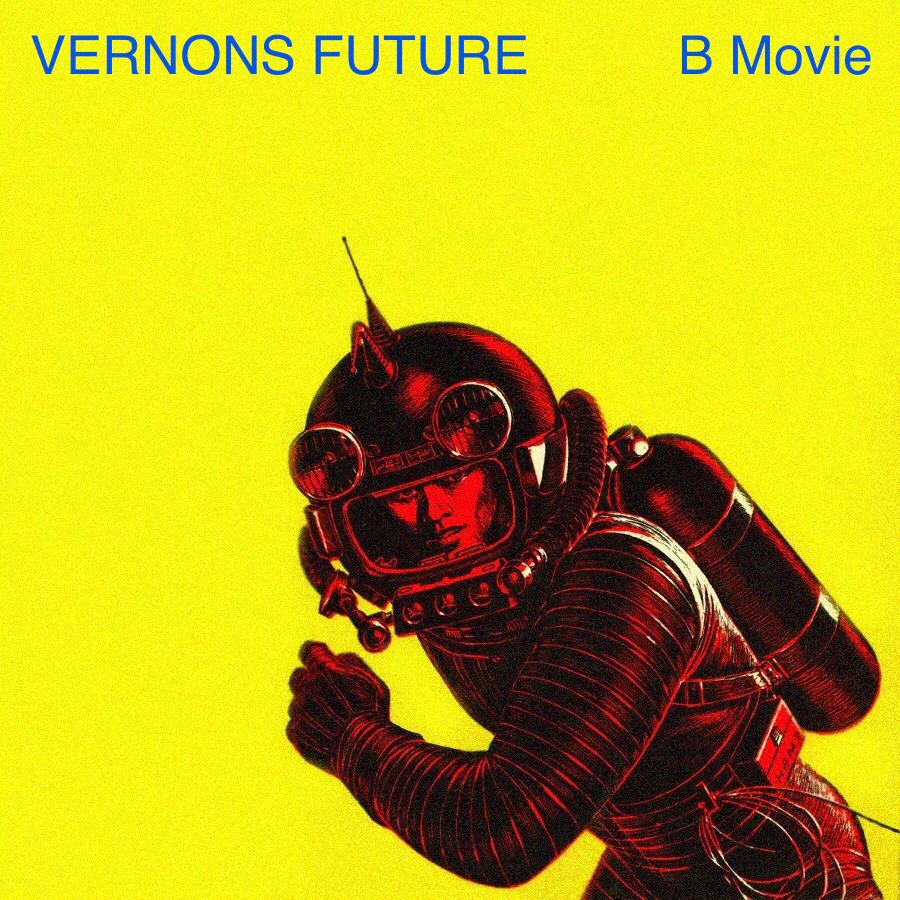 B MOVIE