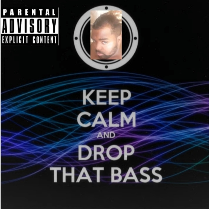 Wap Droppa