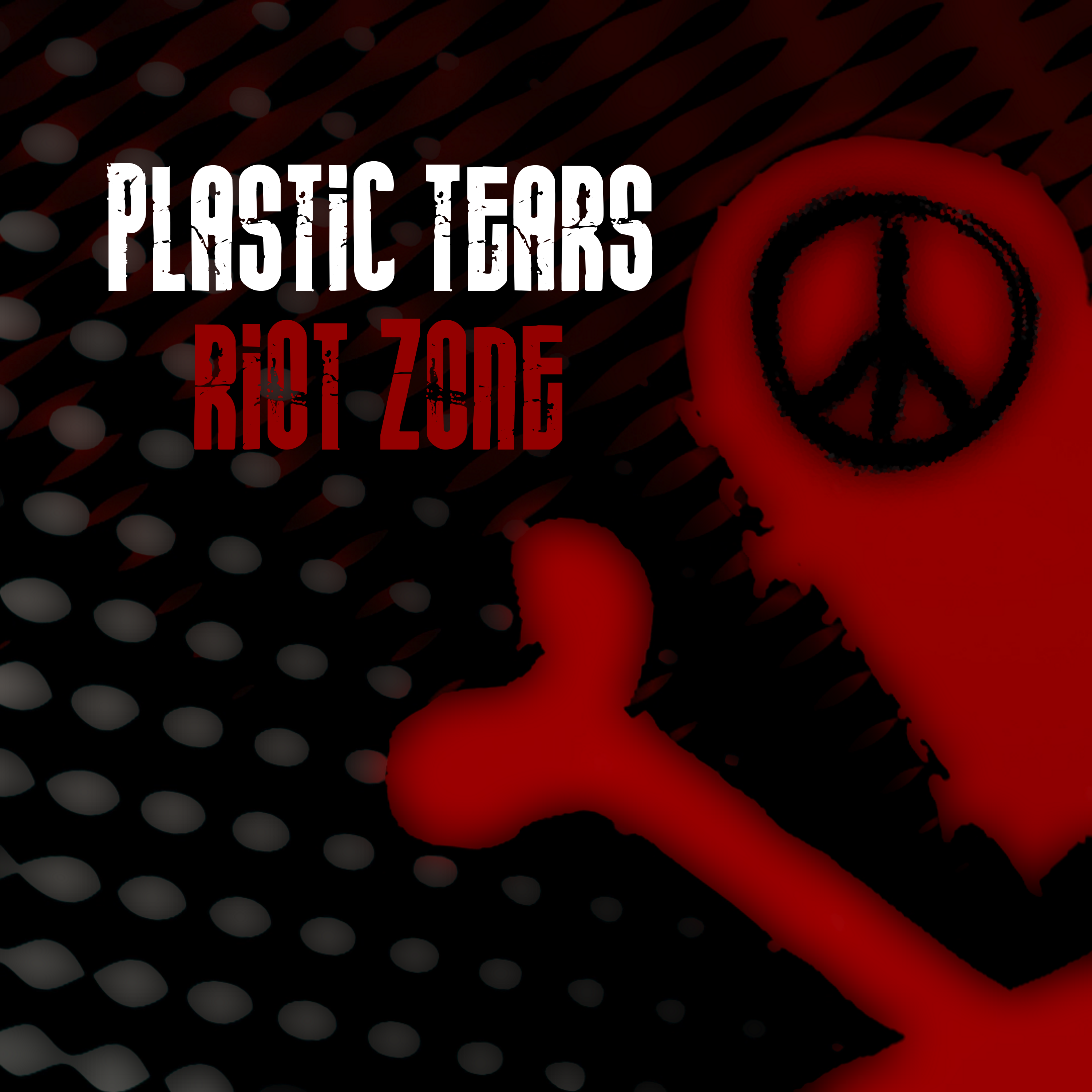 Riot Zone