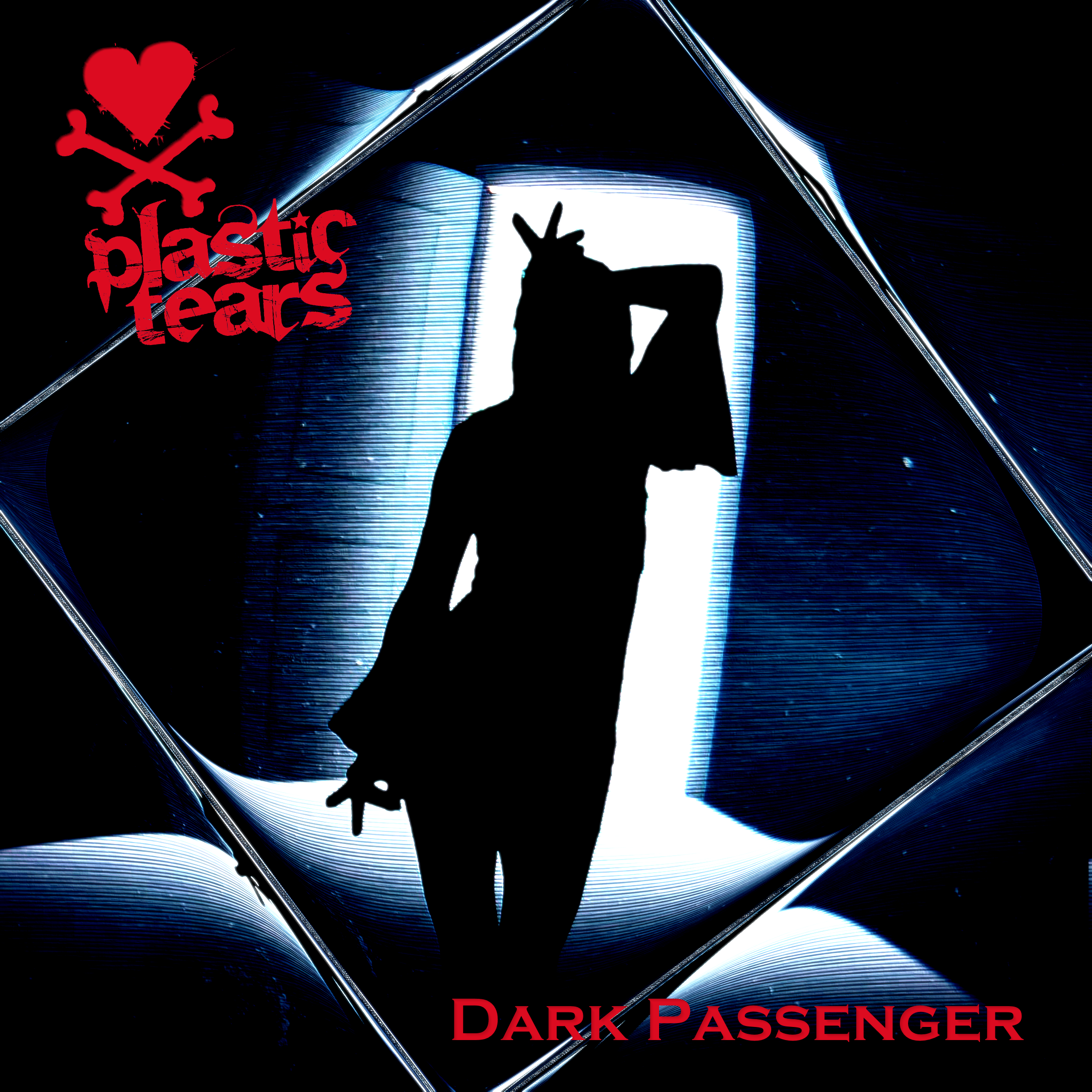Dark Passenger