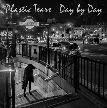 Day By Day