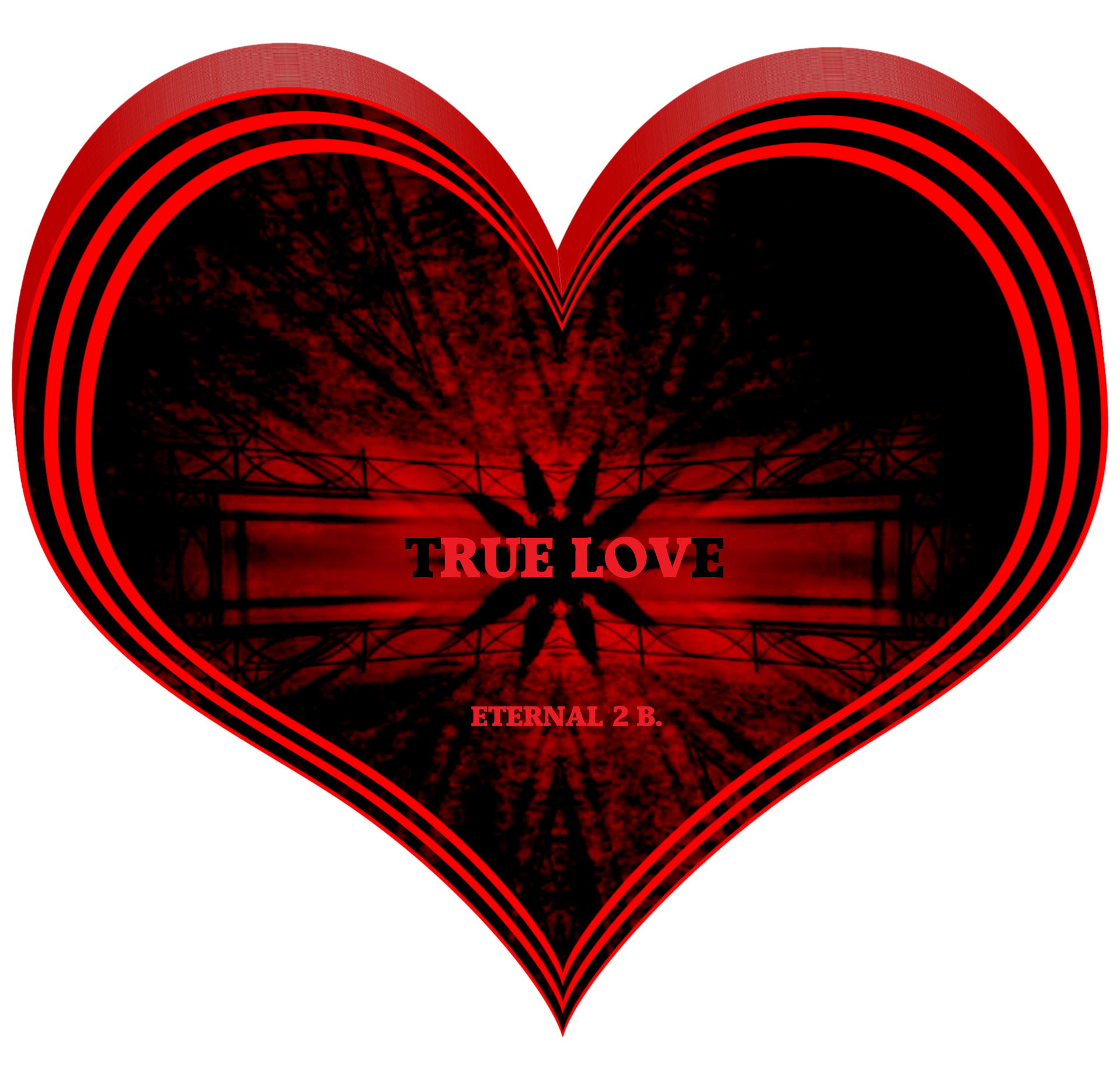 True Love