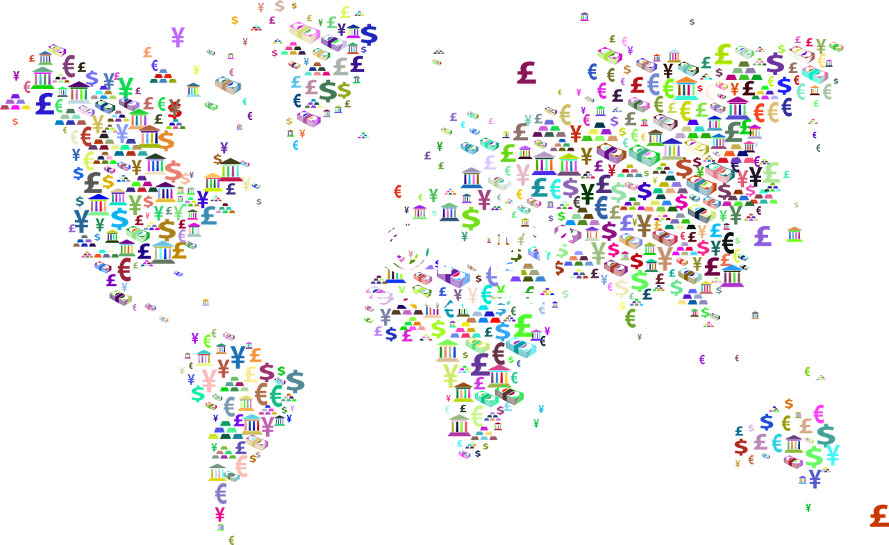 Money