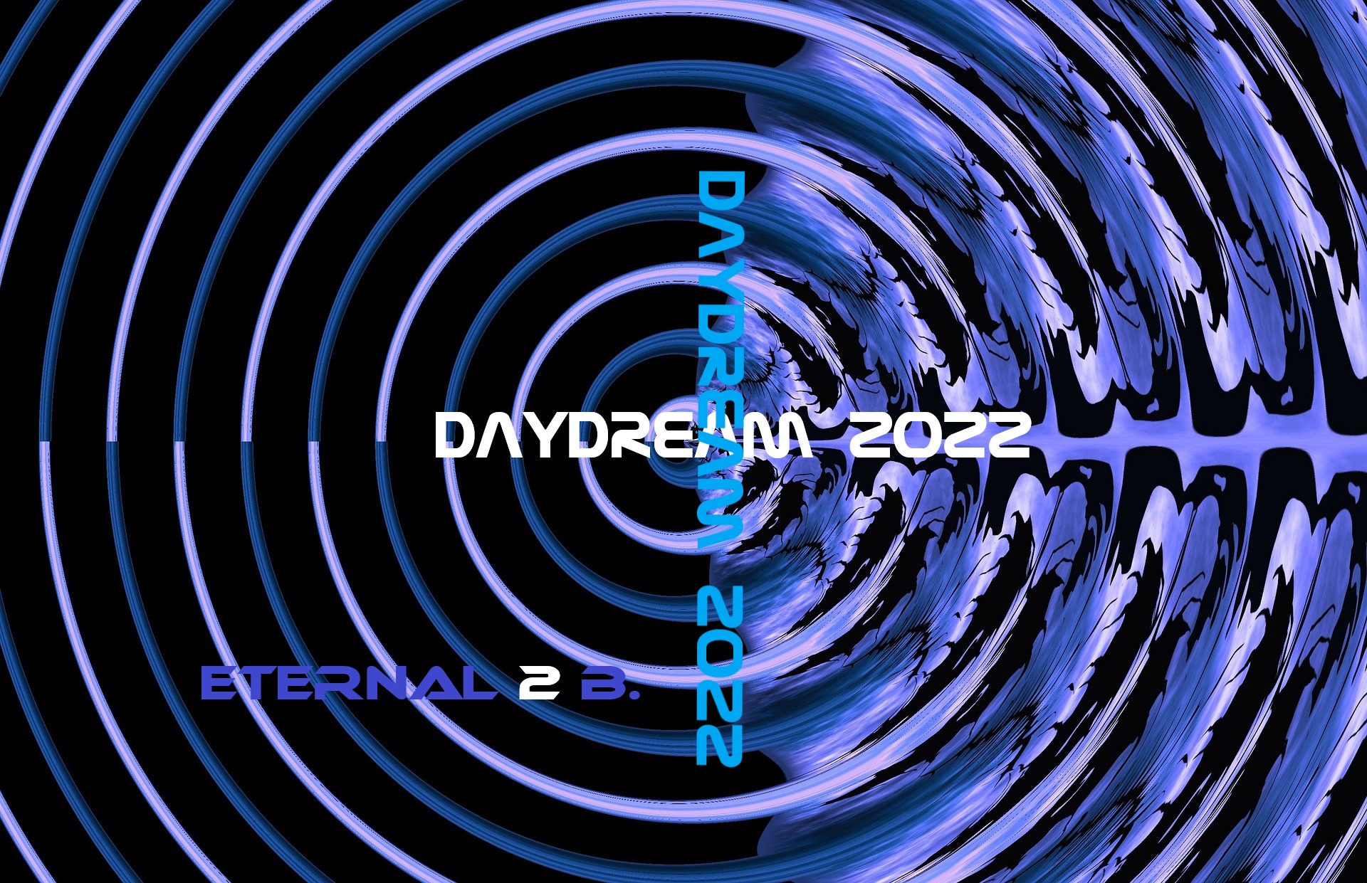 Daydream 2022
