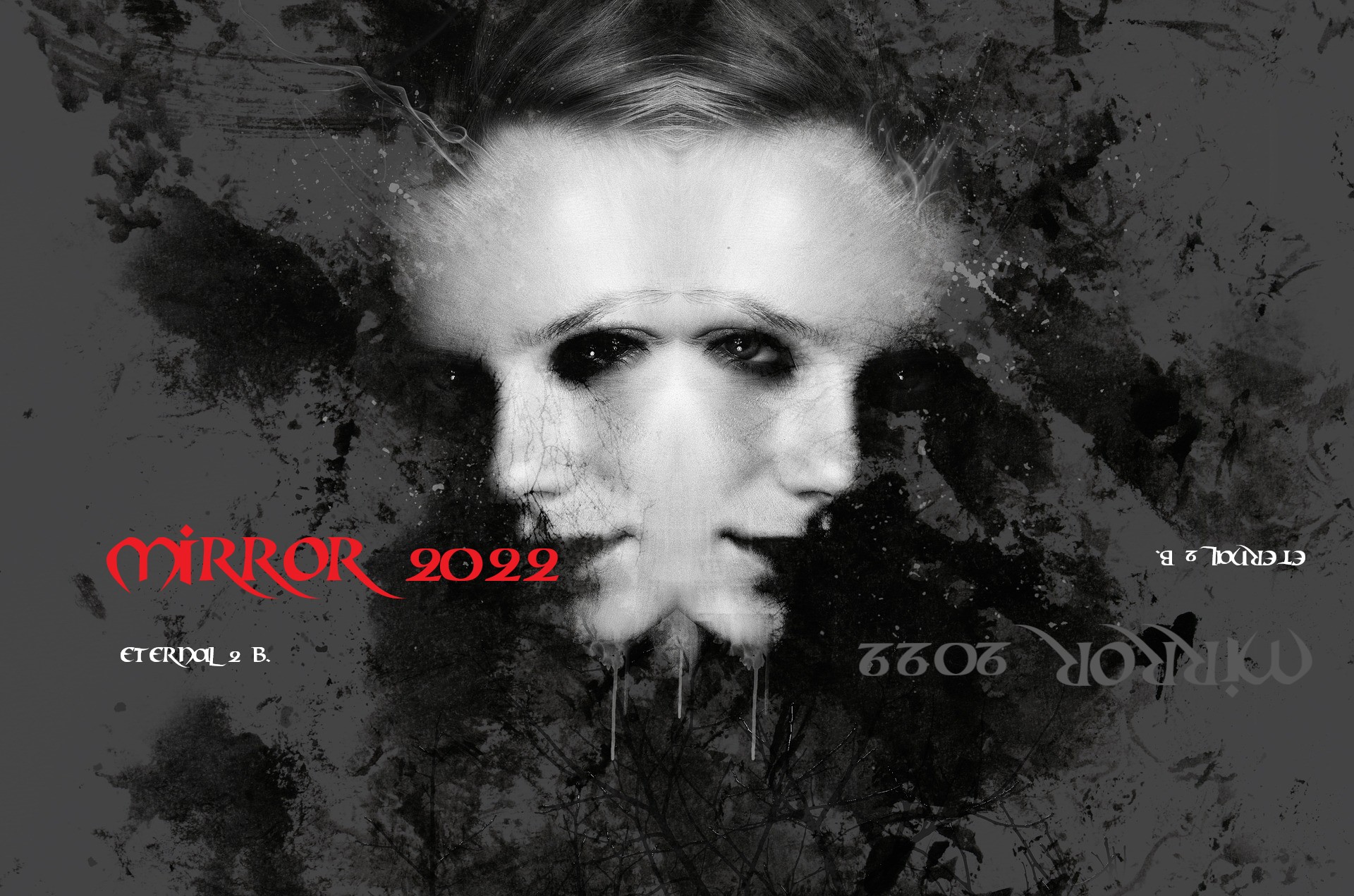 Mirror 2022