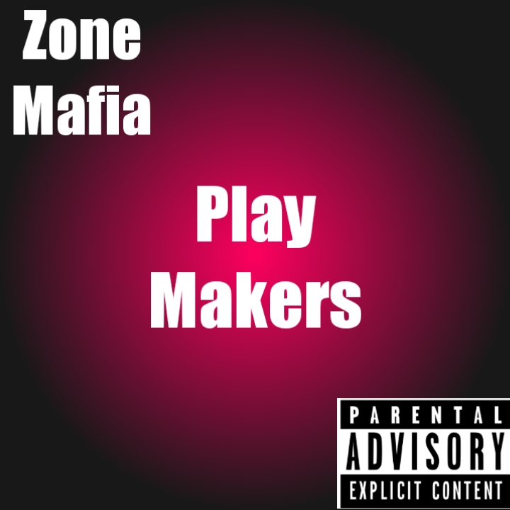 PlayMakers