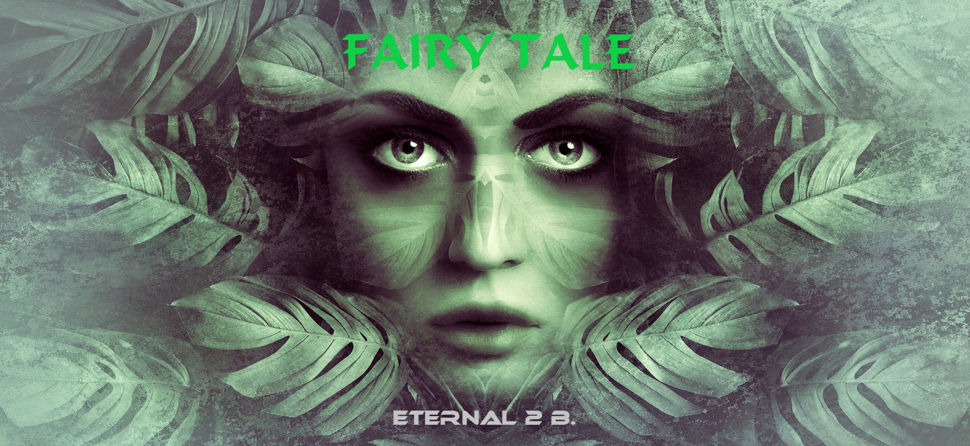 Fairytale