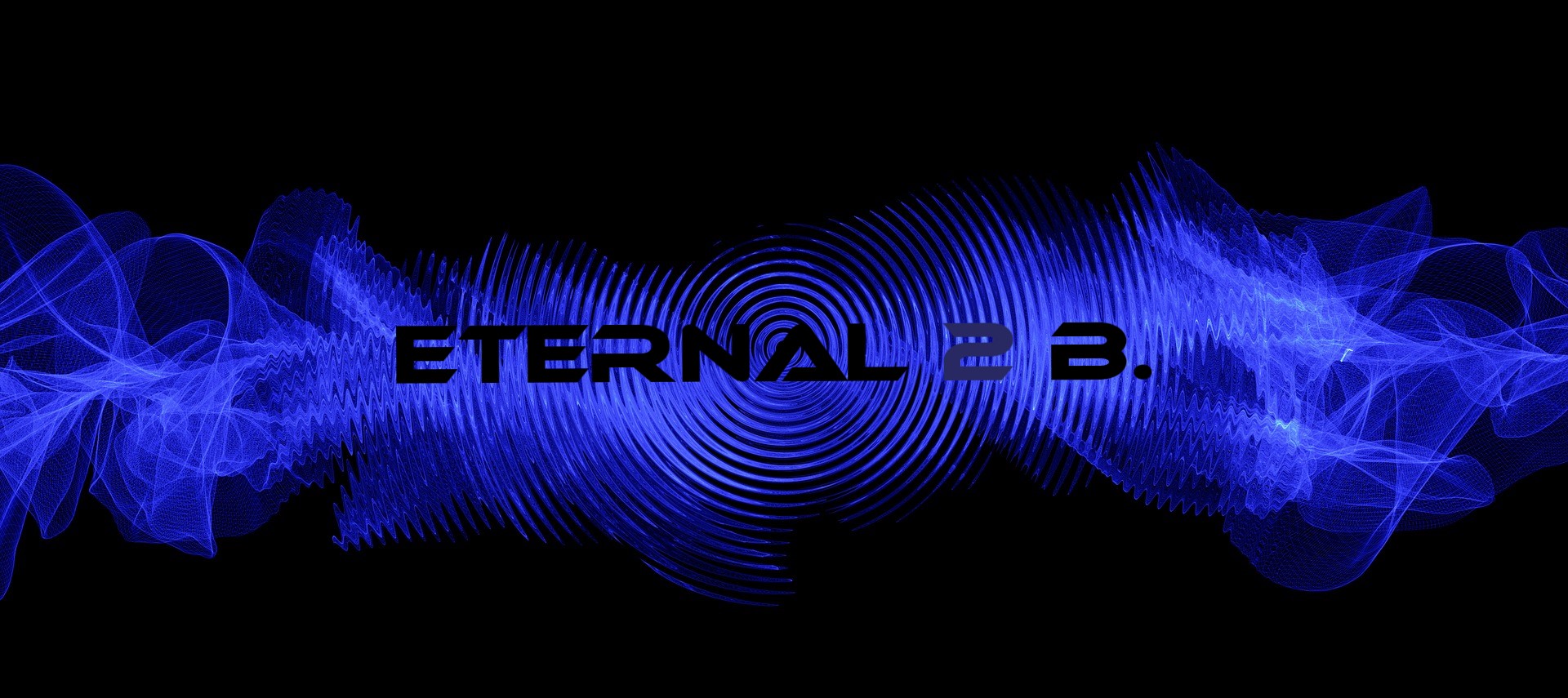 Sweet Loneliness (Version 4 ) by Eternal 2 B