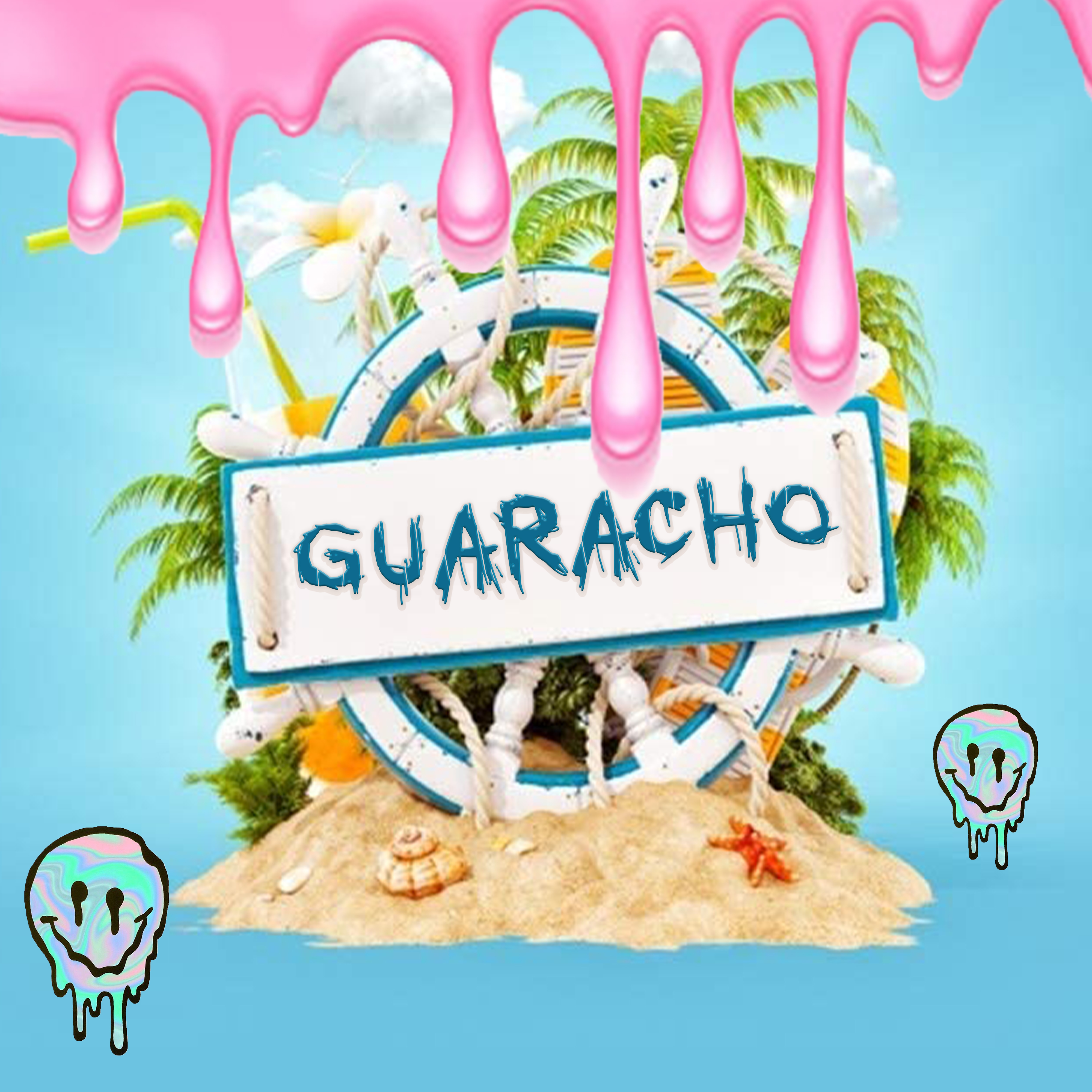 Guaracho