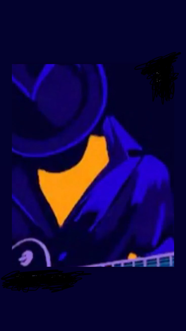 Blueswithoutaname master