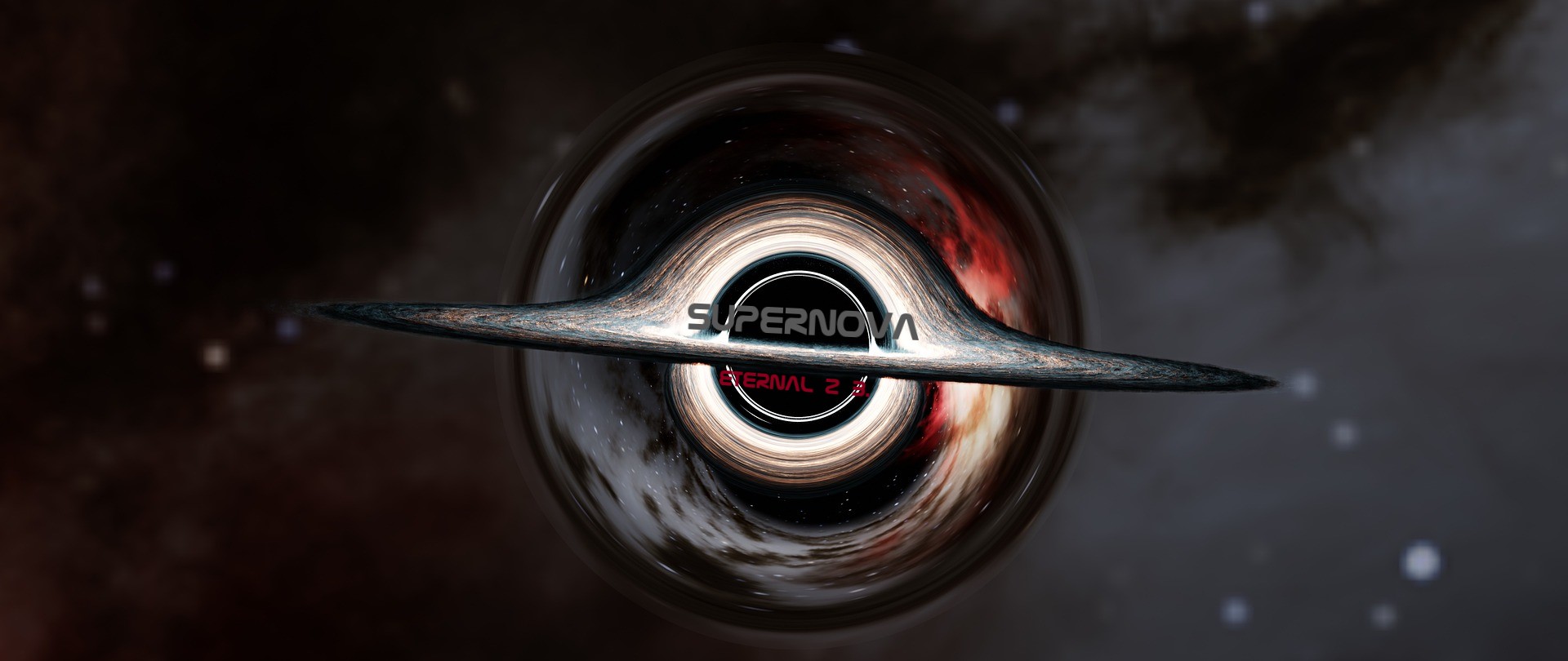 Supernova